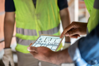 Building Safety Division