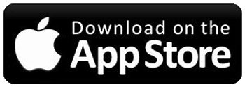 Download on the Apple App Store
